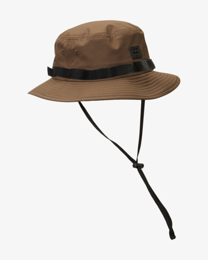 A/DIV - Boonie Hat for Men  ABYHA00458