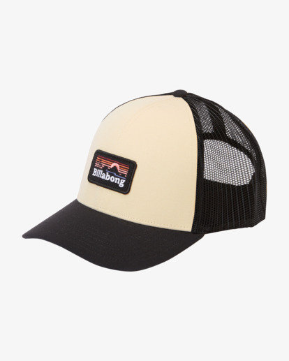 A/Div - Trucker Cap for Men  ABYHA00472