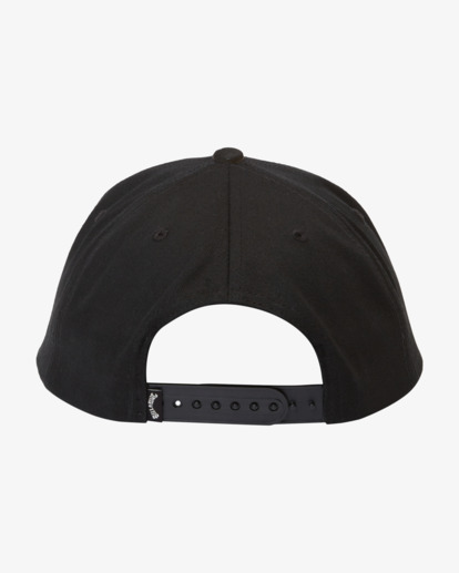 Mogul - Snapback Cap for Men  ABYHA00481