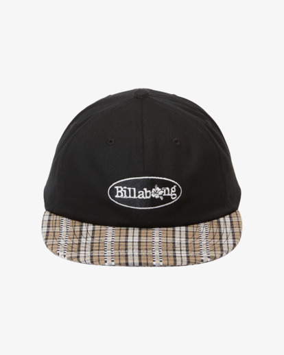 Mogul - Snapback Cap for Men  ABYHA00481