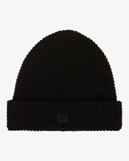 A/Div Barrow - Skull Fit Knit Beanie for Men  ABYHA00486