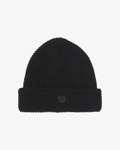 Adventure Division Barrow - Cuff Beanie for Men  ABYHA00486