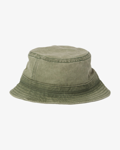 Barrel  - Bucket Hat for Men  ABYHA00491