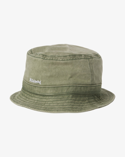 Barrel  - Bucket Hat for Men  ABYHA00491