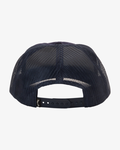 Lounge - Trucker Cap for Men  ABYHA00495