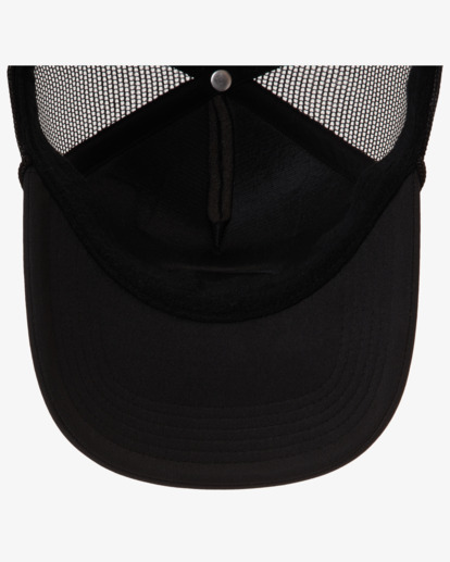 Riot  - Trucker Cap for Men  ABYHA00496