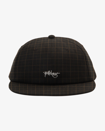 Mogul  - Snapback Cap for Men  ABYHA00499