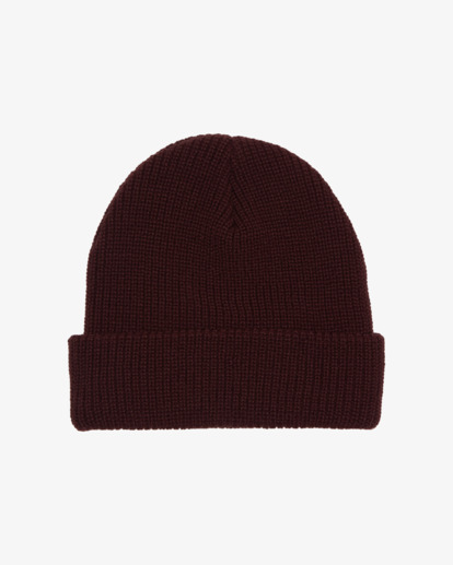 Mogul - Cuff Beanie for Men  ABYHA00503