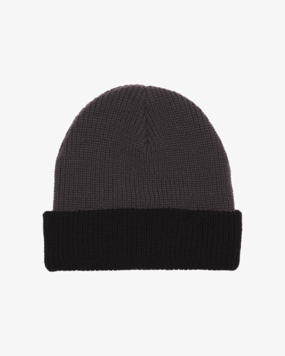 Arcade - Cuff Beanie for Men  ABYHA00512