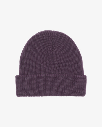 Arcade - Cuff Beanie for Men  ABYHA00512