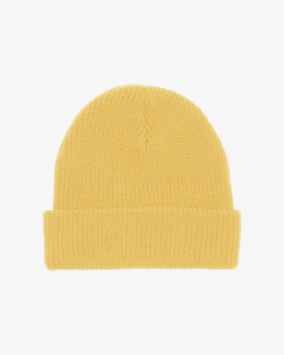 Arcade - Cuff Beanie for Men  ABYHA00512