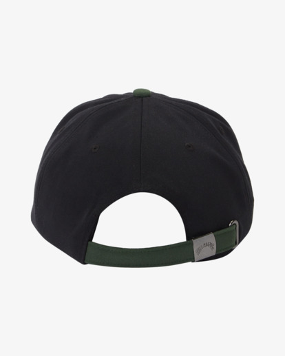 Adventure Division - Cap for Men  ABYHA00522