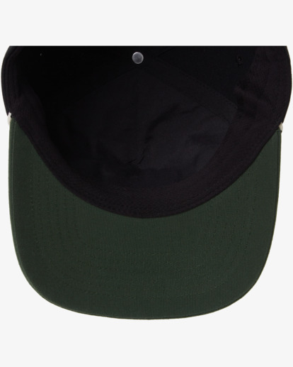 Adventure Division - Cap for Men  ABYHA00522