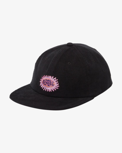 Billabong snapback caps online