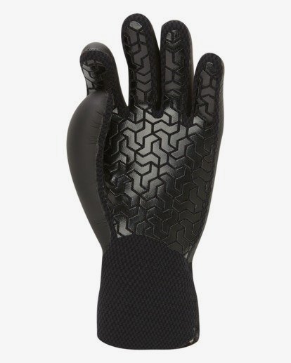 3mm Furnace - Wetsuit Gloves for Men  ABYHN00105