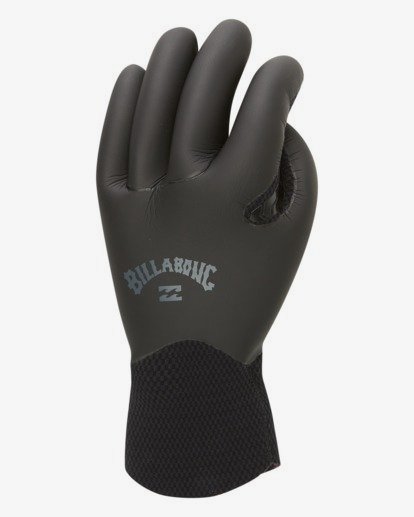 3mm Furnace - Wetsuit Gloves for Men  ABYHN00105