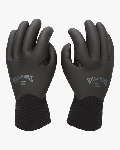 3mm Furnace - Wetsuit Gloves for Men  ABYHN00105