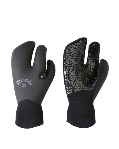 5mm Furnace - Wetsuit Gloves for Men  ABYHN00108