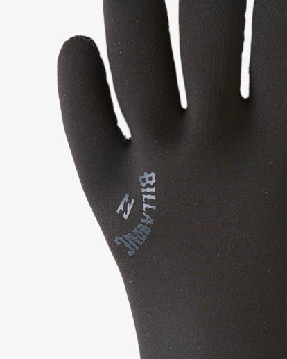 2mm Absolute  ABYHN00116