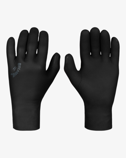 2mm Absolute - Wetsuit Gloves for Men  ABYHN00116