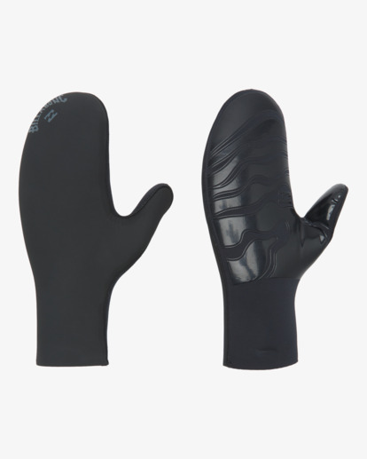 5mm Absolute - Wetsuit Mittens for Men  ABYHN00126