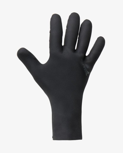Absolute Core 5mm  ABYHN00133