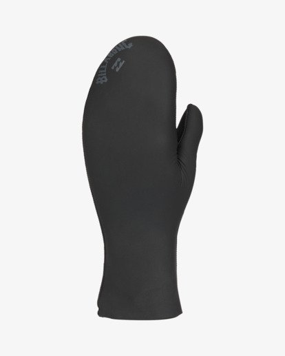 Absolute Core 5mm  ABYHN00134