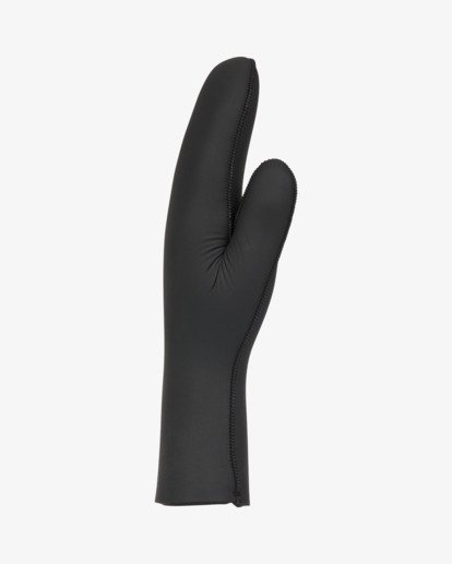 Absolute Core 5mm  ABYHN00134