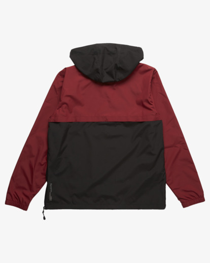 Spec 73 Windswell  - Windbreaker Jacket for Men  ABYJK00205