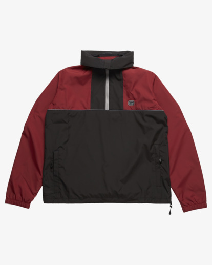 Spec 73 Windswell  - Windbreaker Jacket for Men  ABYJK00205