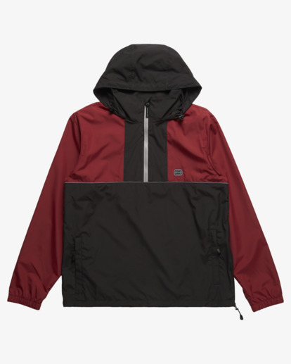 Spec 73 Windswell  - Windbreaker Jacket for Men  ABYJK00205