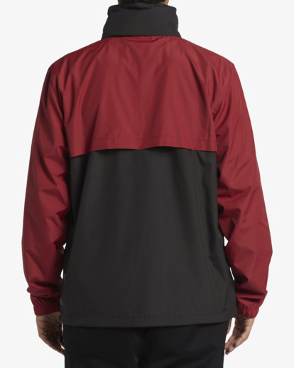 Spec 73 Windswell  - Windbreaker Jacket for Men  ABYJK00205