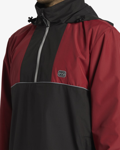 Spec 73 Windswell  - Windbreaker Jacket for Men  ABYJK00205