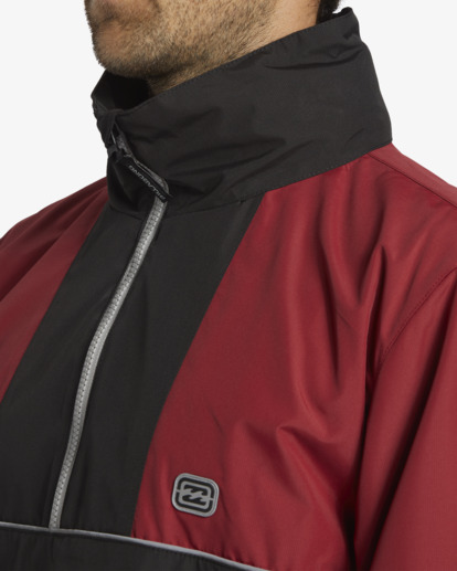 Spec 73 Windswell  - Windbreaker Jacket for Men  ABYJK00205