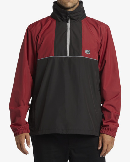 Spec 73 Windswell  - Windbreaker Jacket for Men  ABYJK00205