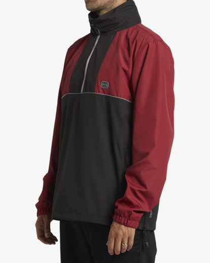 Spec 73 Windswell  - Windbreaker Jacket for Men  ABYJK00205