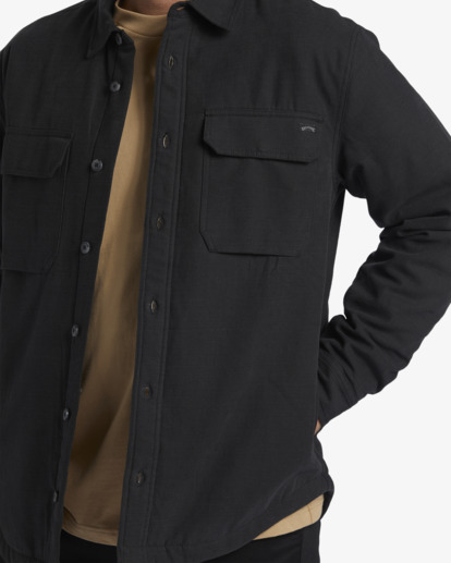 Westport  - Workwear Jacket for Men  ABYJK00206