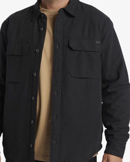 Westport  - Workwear Jacket for Men  ABYJK00206