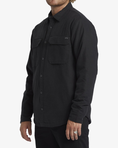 Westport  - Workwear Jacket for Men  ABYJK00206