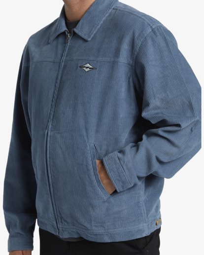 Bad Dog  - Workwear Jacket for Men  ABYJK00208