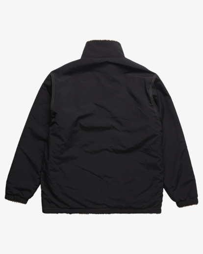 Gnaraloo   - Reversible Jacket for Men  ABYJK00214