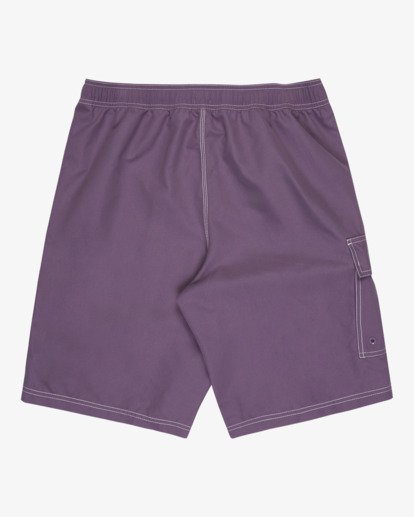 Throw On Layback 19"  ABYJV00132