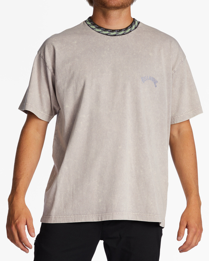 Felix - T-Shirt for Men  ABYKT00188