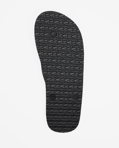 billabong, Tides - Sandals for Men, COASTAL (ctl) Tides - Sandals for Men  ABYL100027