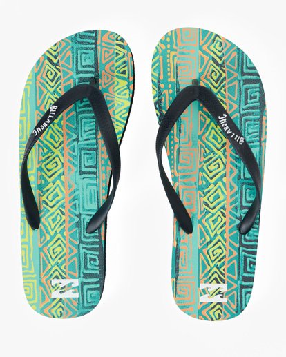 Tides - Sandals for Men  ABYL100031