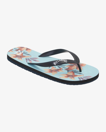 Tides - Beach Flip-Flops for Men  ABYL100037