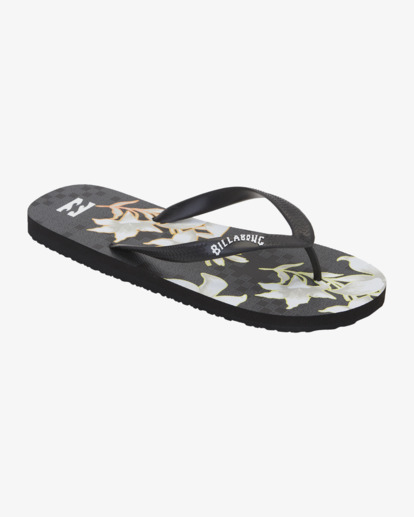 Tides - Beach Flip-Flops for Men  ABYL100037