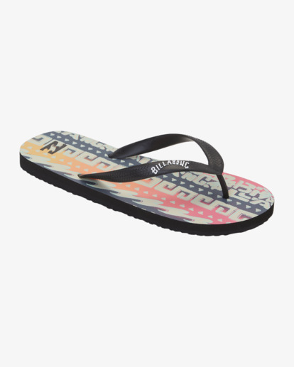 Tides - Beach Flip-Flops for Men  ABYL100037