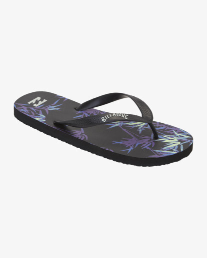 Tides - Beach Flip-Flops for Men  ABYL100037