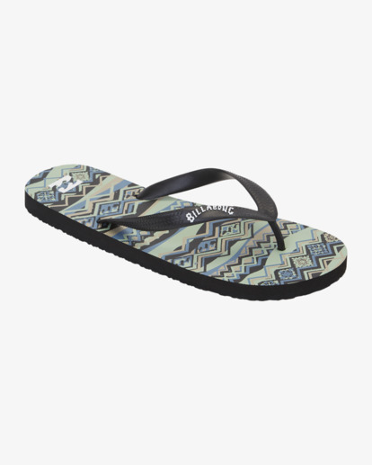 Tides - Beach Flip-Flops for Men  ABYL100037